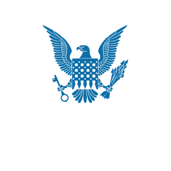 IronGate logo