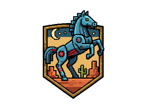 Moonshot Rodeo